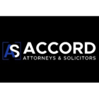 Accord Attorneys & Solicitors - Lawyers