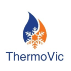 View Thermovic’s Verdun profile