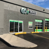 Go Glass & Accessories