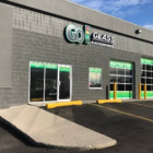 Go Glass & Accessories - Auto Glass & Windshields