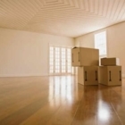 Dave's Moving & Junk Removal - Moving Services & Storage Facilities