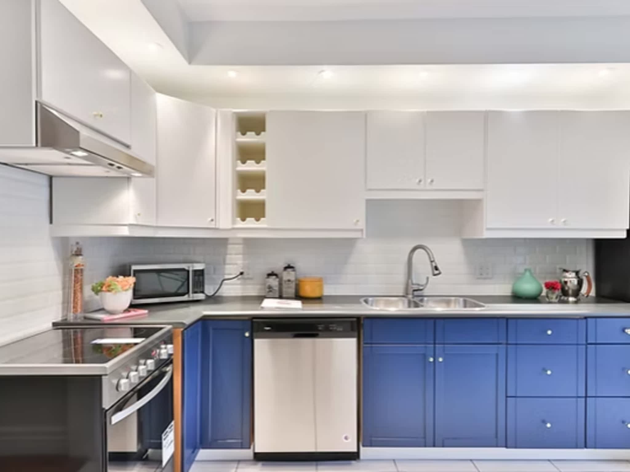 photo Multi Maintenance Inc.