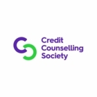 Credit Counselling Society Edmonton Gateway | FREE Debt Help - Conseillers en crédit