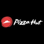 Pizza Hut Surrey - Pizza et pizzérias