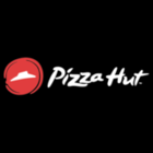 Pizza Hut Langley - Restaurants