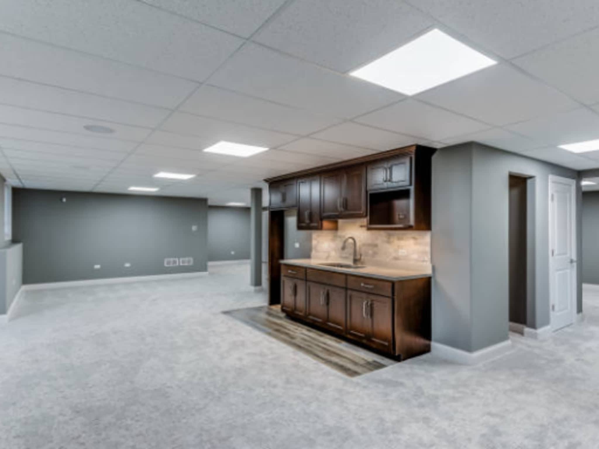 photo Project TreeHouse