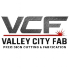 A Valley City Fabrication - Soudage