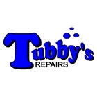 Tubby's Sales & Repairs - Hot Tubs & Spas