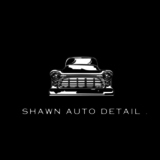 Shawn Auto Detail - Car Detailing