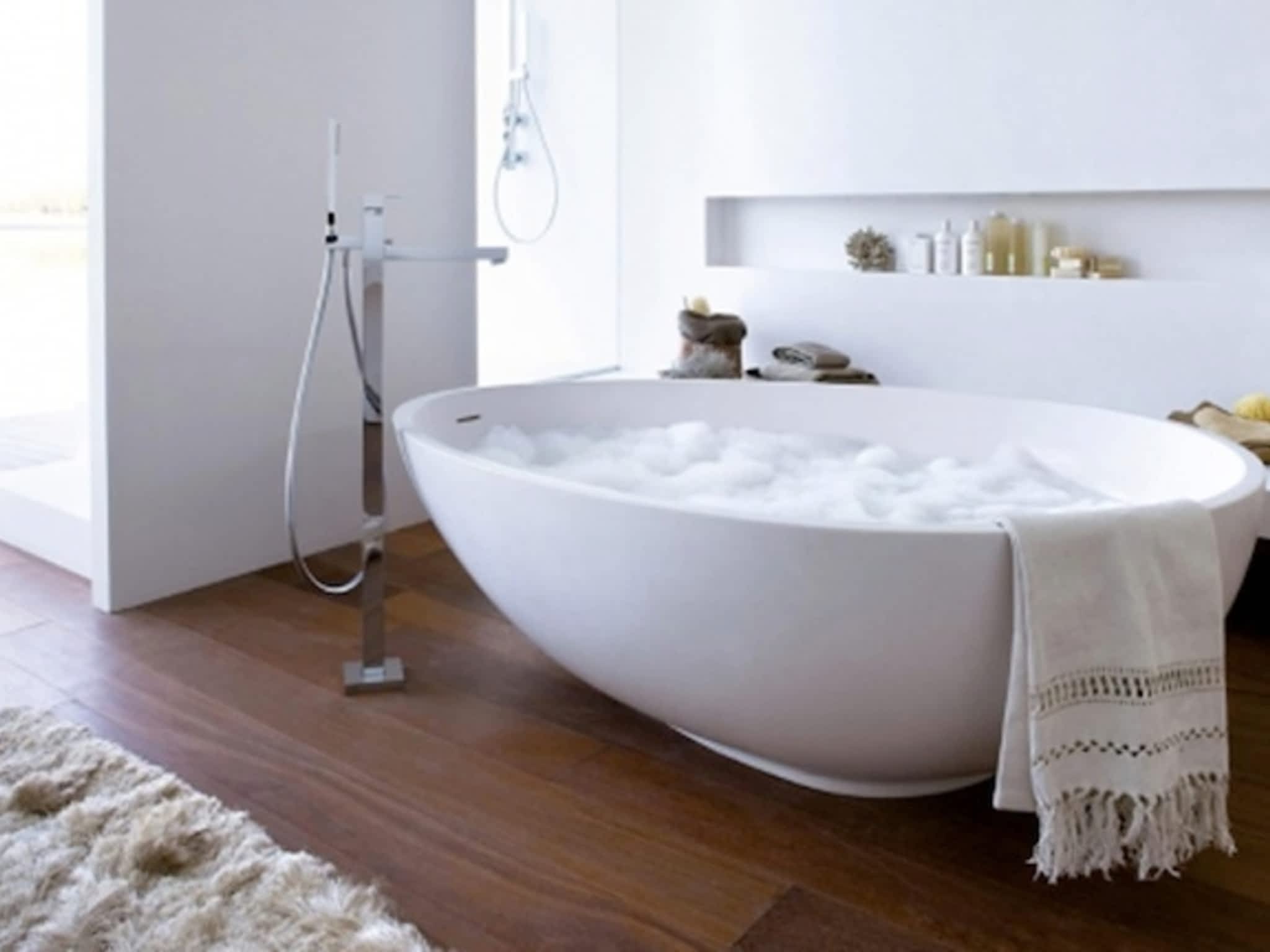 photo Plombier Vigeant