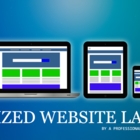 Zycoon Media - Développement et conception de sites Web