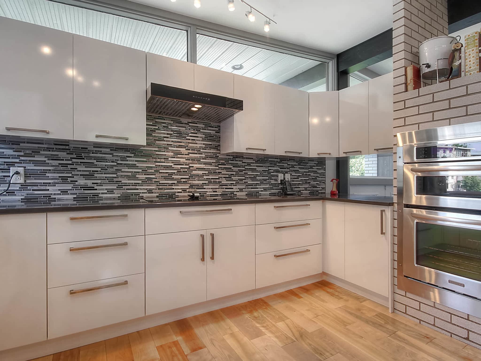 photo Netextra S.E.N.C.