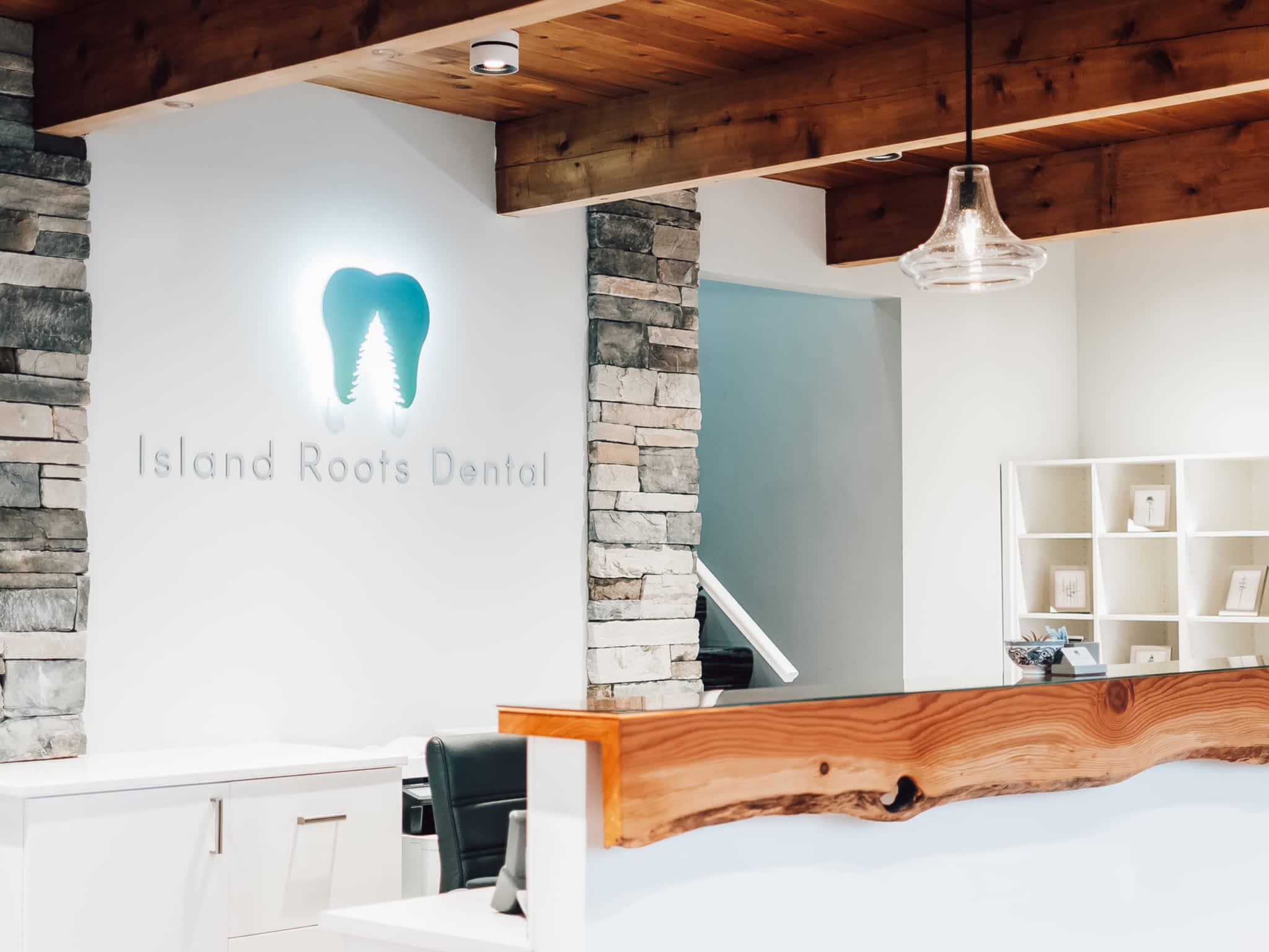 photo Interior Design Group