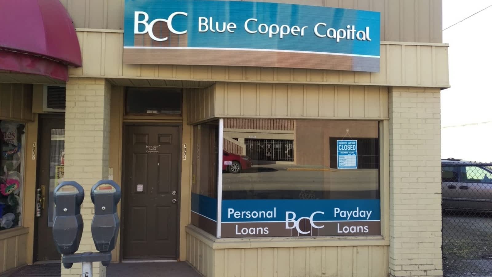 Payday loan in abbotsford bc image 5
