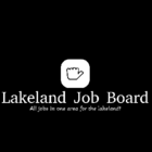 Lakeland Job Board - Agences de placement