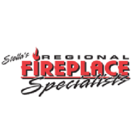 Stella's Regional Fireplace Specialists - Logo