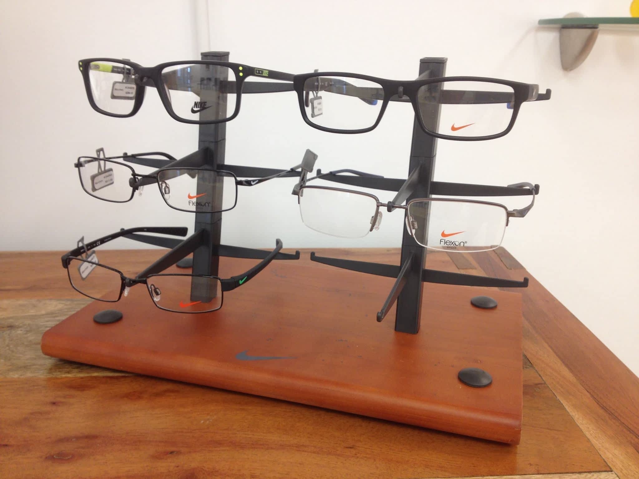 photo CM Optical Ltd
