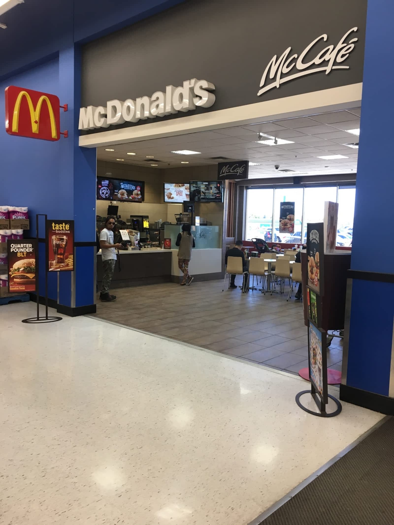 mcdonald-s-menu-hours-prices-1665-kenaston-blvd-winnipeg-mb