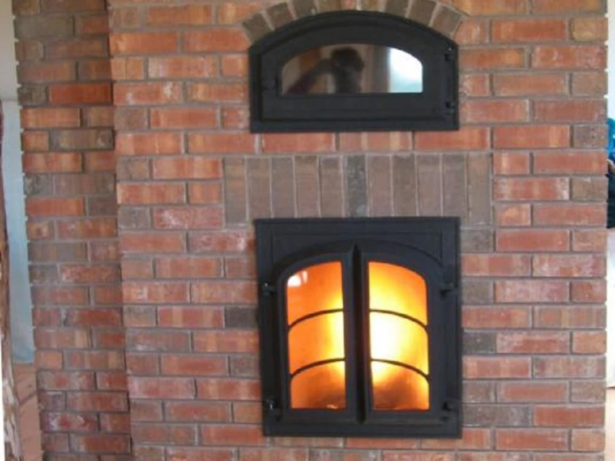 photo Red Clay Construction Inc