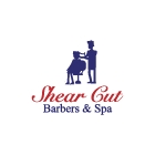 Shear Cut Barbers & Salon - Salons de coiffure et de beauté