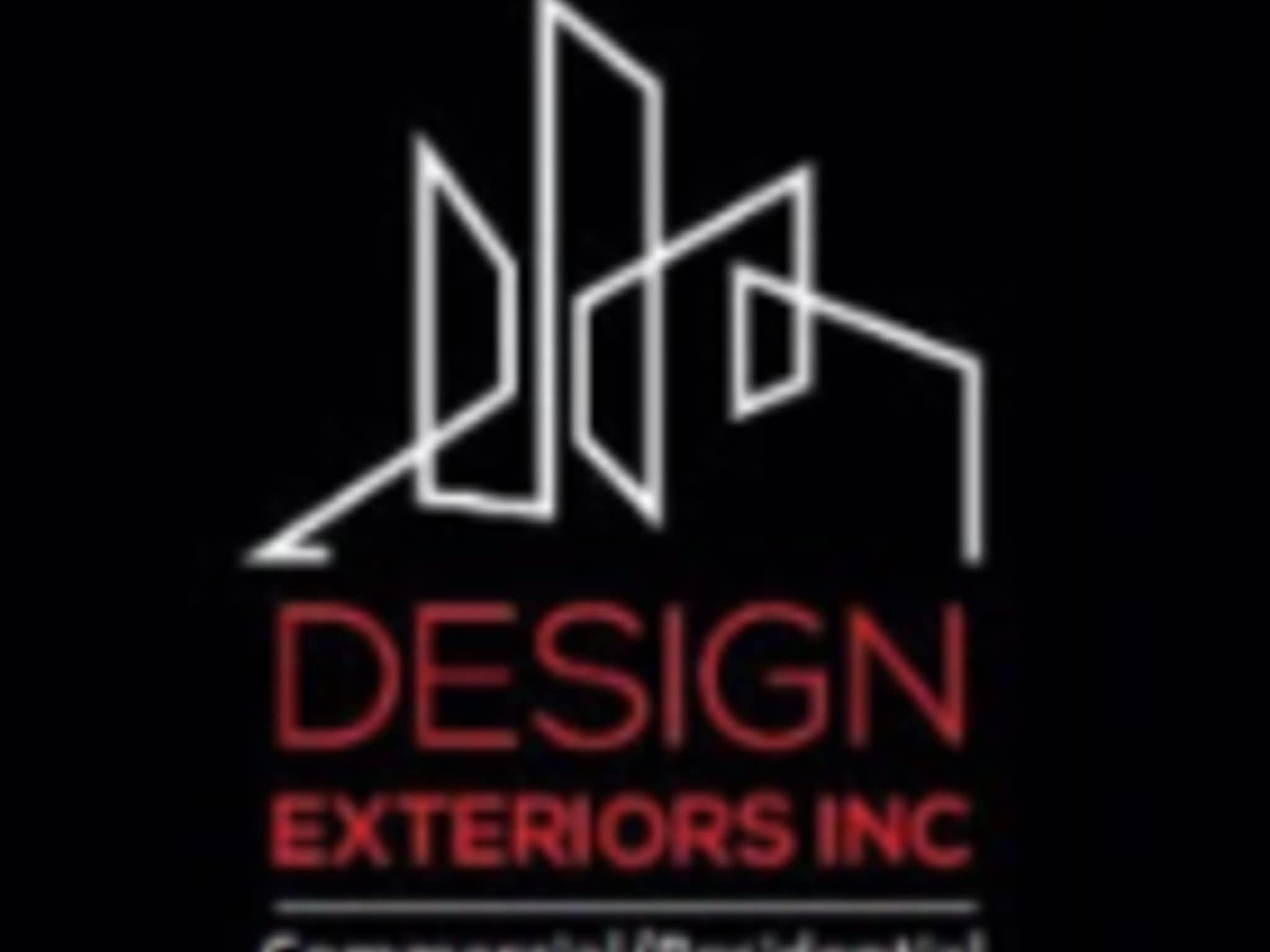 photo Design Exteriors Inc