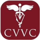 Cypress View Veterinary Clinic Ltd - Veterinarians