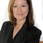 Manon Dion Avocate - Criminal Lawyers