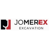 View Jomerex’s Dunham profile