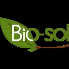 Bio-Sol - Nettoyage de fosses septiques