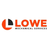View Lowe Mechanical Services Ltd’s Oak Bluff profile
