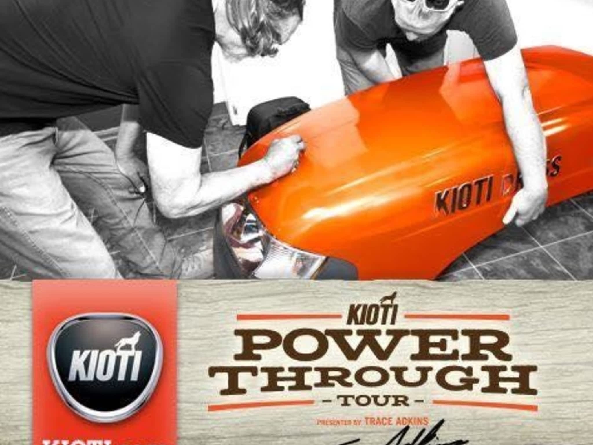 photo All Terrain Services