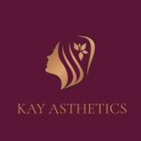 Kay Asthetics - Beauty & Health Spas