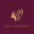 Kay Asthetics - Logo