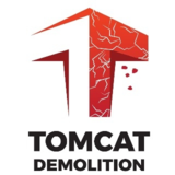 Voir le profil de Tom Cat Demolition Ltd - Newton