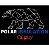 Voir le profil de Polar Insulation Calgary - Olds