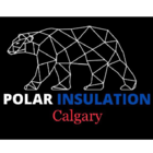 Polar Insulation Calgary - Entrepreneurs en isolation contre la chaleur et le froid