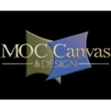 View MOC Canvas & Design Photo Mounting & Editing Service’s Burlington profile