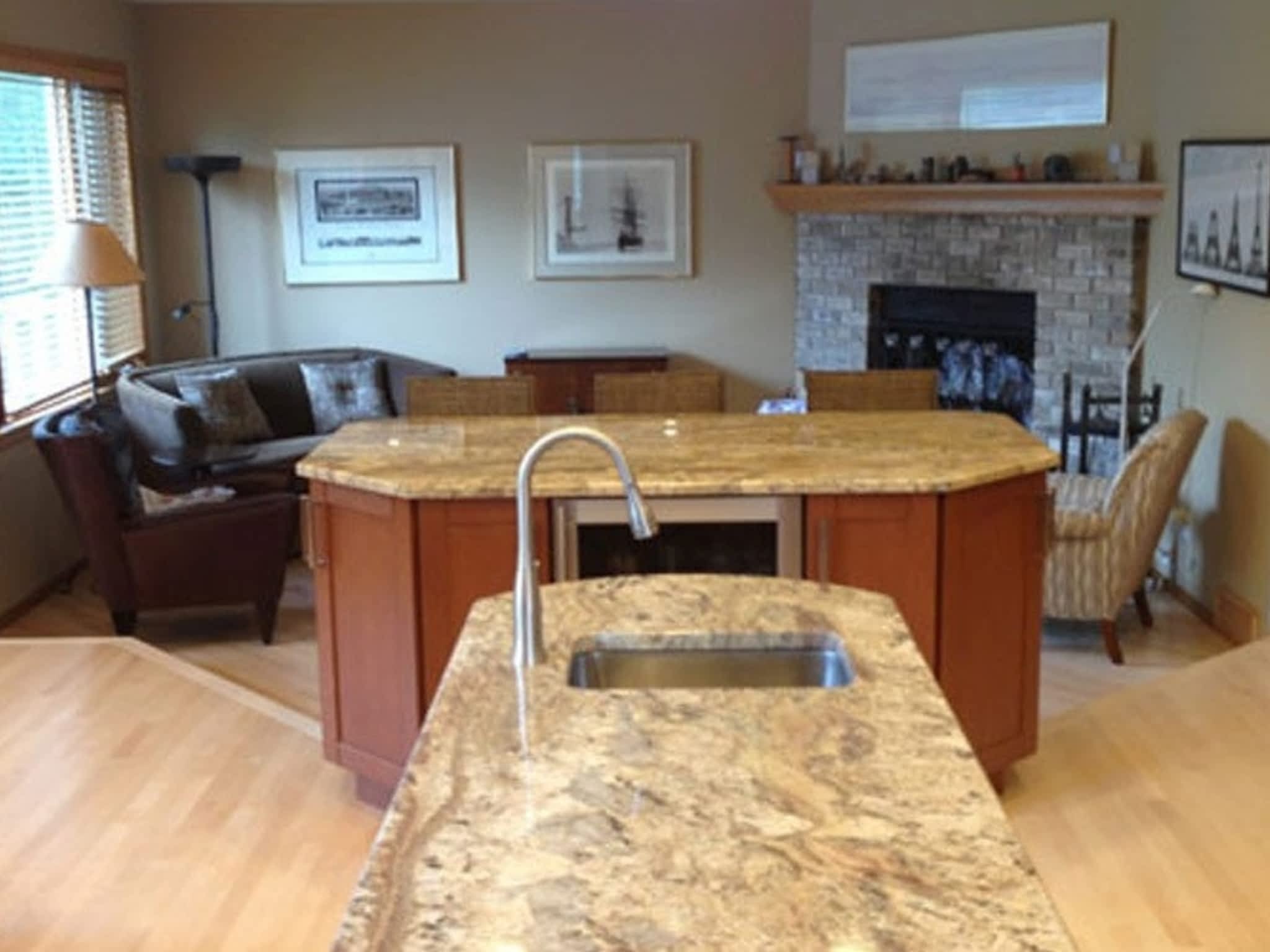 photo Renew Renovations