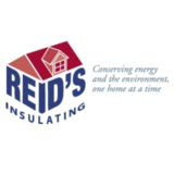 Reid's Insulating - Entrepreneurs généraux