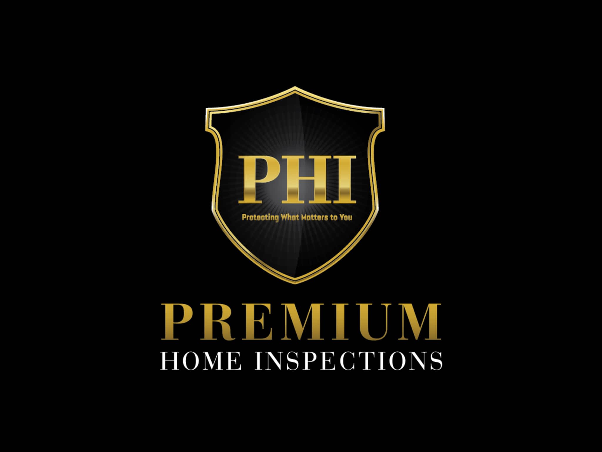 photo Premium Home Inspections Ltd
