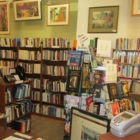 Librairie Un Livre Une Histoire - Book Stores