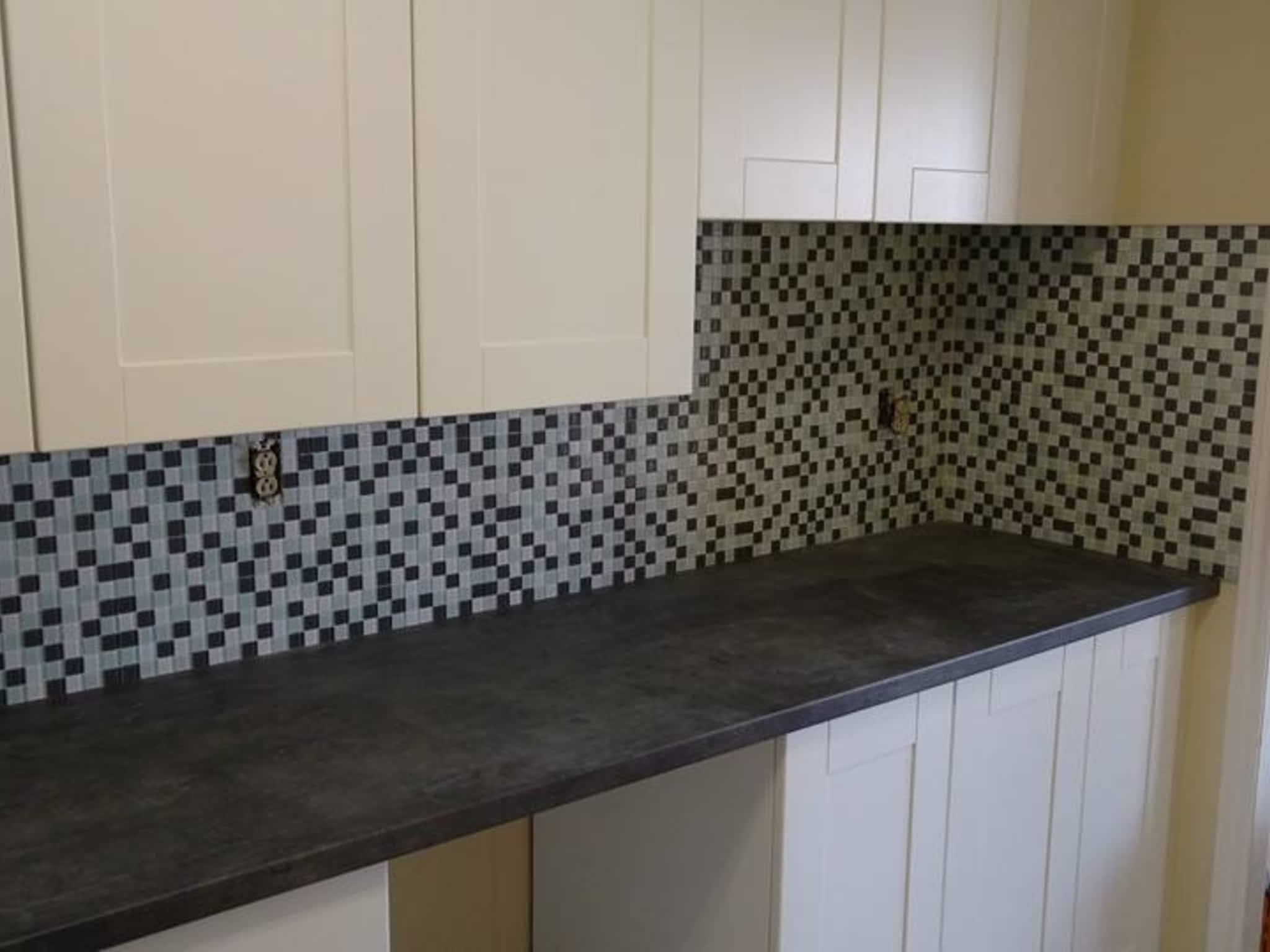 photo DL Rénovation