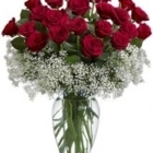 Lavigne Fleuriste De Quartier Inc - Florists & Flower Shops