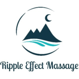 Ripple Effect Massage - Massothérapeutes