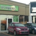 École de Conduite MaxiPro Membre Avantage Lauzon Trois-Rivières - Driving Instruction
