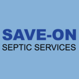 Save-On-Septic Services Ltd - Installation et réparation de fosses septiques