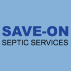 Save-On-Septic Services Ltd