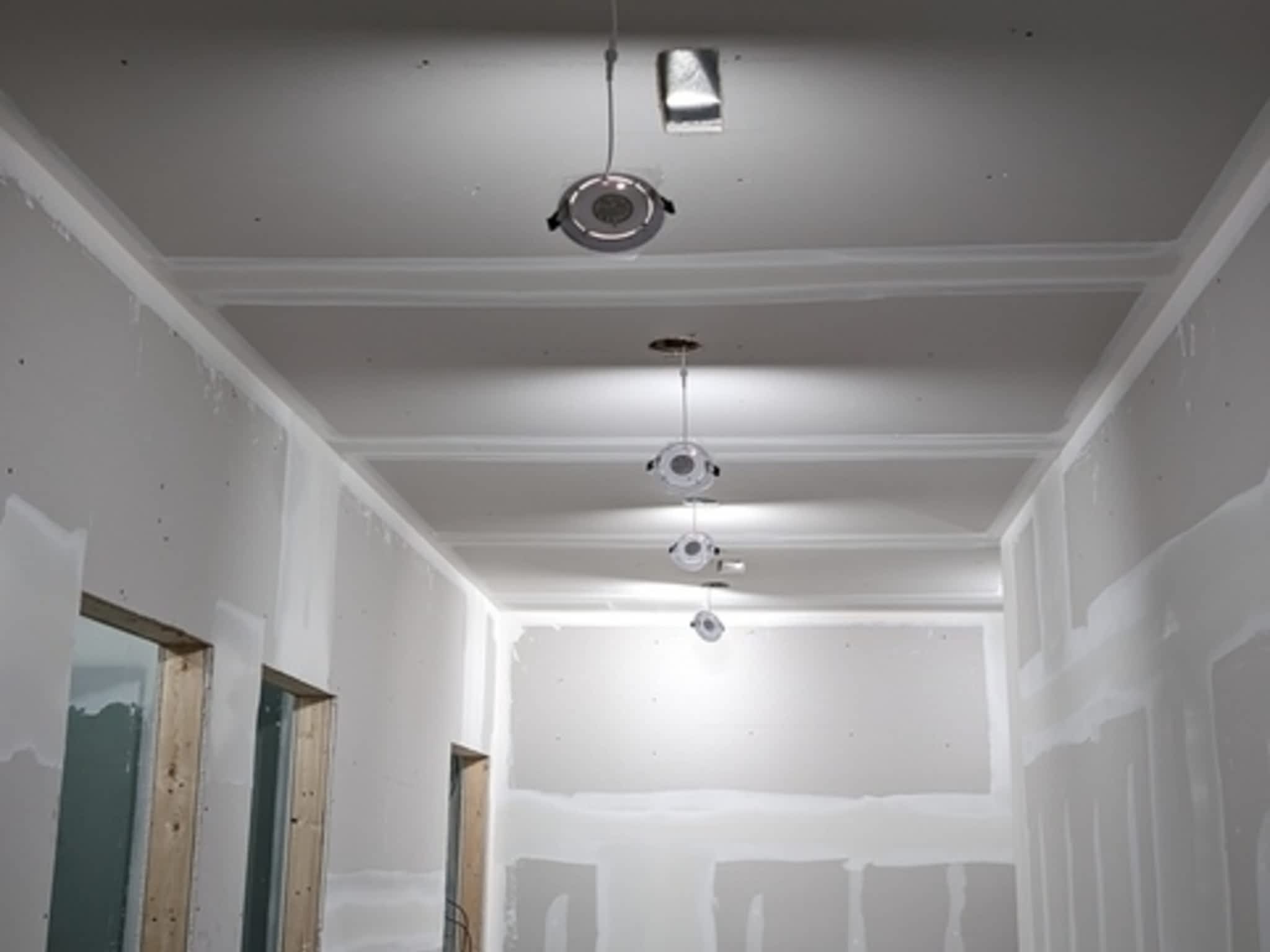 photo Halal Cleaners & Painters