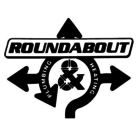 Roundabout Plumbing and Heating