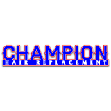 View Champion Hair Replacement’s East York profile
